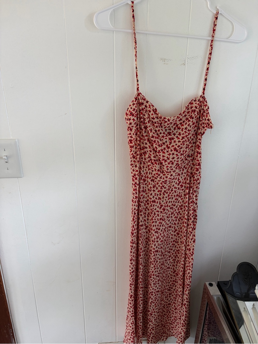 Realisation Par Amelia dress medium - Picture 3 of 6